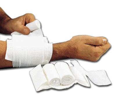 自救互救止血技术考核视频,紧急情况下如何止血自救互救