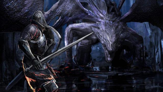 超级好看的四本悬疑小说,4本超级好看的言情小说