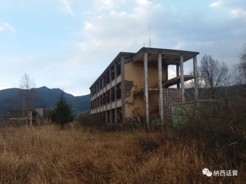 杨杰宏昆明,杨杰宏