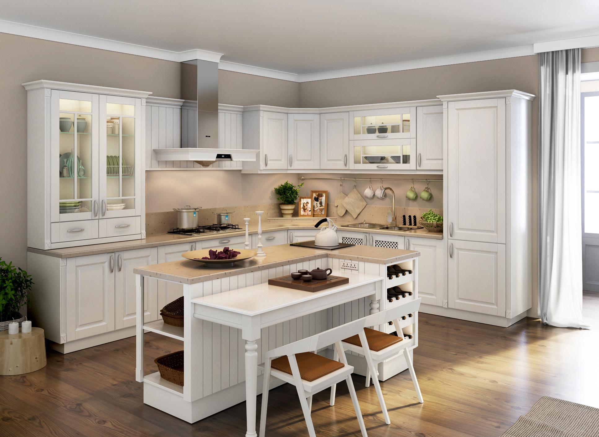 广东佛山安安全铝家居,美嘉安安全铝家居如何