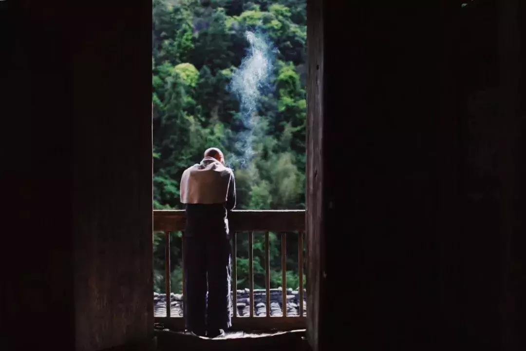 武夷山亲子民宿推荐独栋别墅,武夷山一同山居茶文化民宿