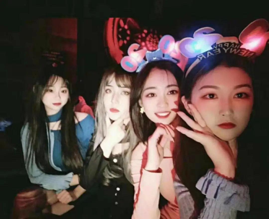 男士最受欢迎的香水,香水斩男香推荐淡香水