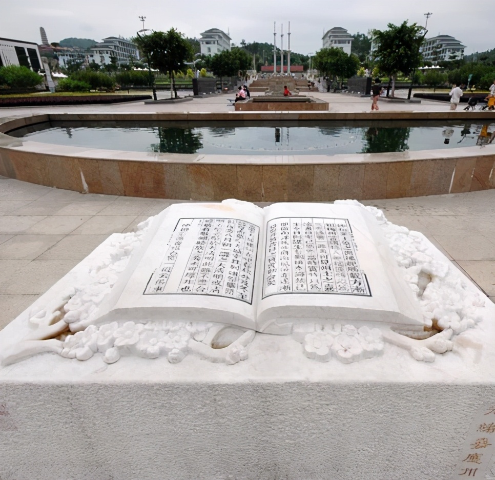 2021梅州院士,广东省梅州市院士名单