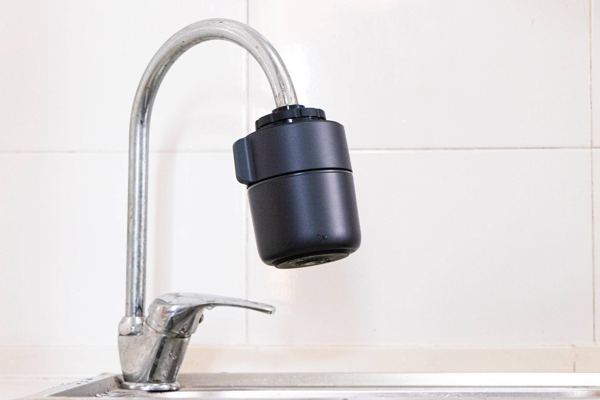 净水器水质检测仪靠谱吗,智能监测净水器哪个好