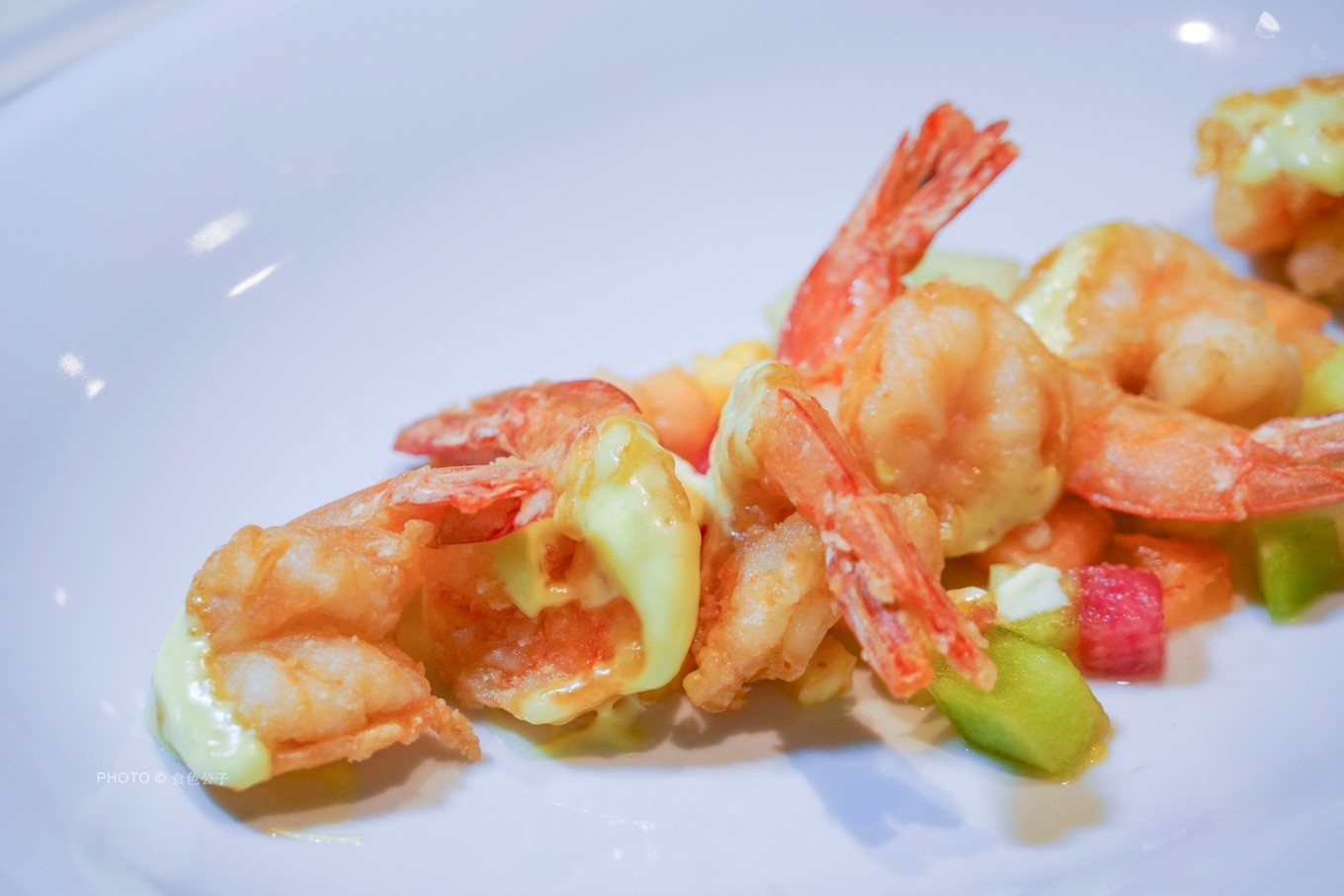 海上养猪场邮轮,海洋光谱号邮轮海上养猪场