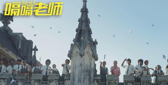 接受爱成为传承爱,拥有爱表达爱传递爱