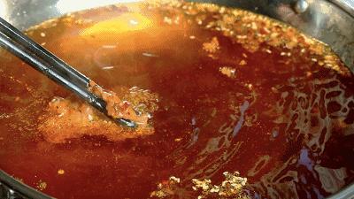 期待已久的盐帮菜即将开业,1227川菜馆