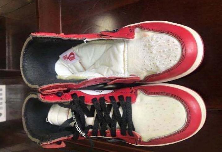 洗鞋神器哪个牌子好,morei洗鞋神器