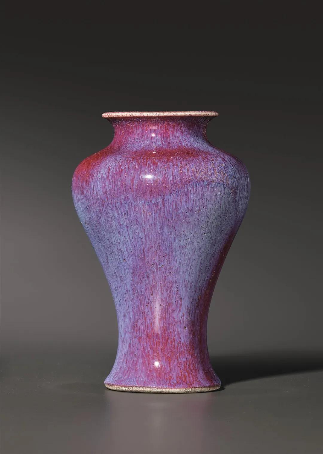 2024春拍晚清瓷器成交记录,2021中国艺术品明清瓷器成交前十