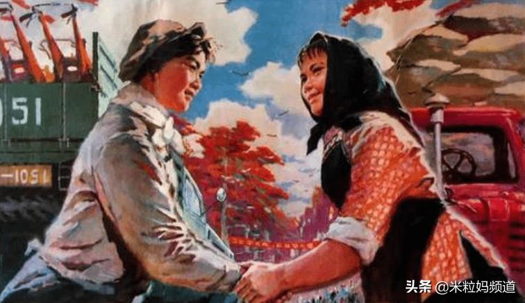 中不中产的，主要取决于你有没有娃