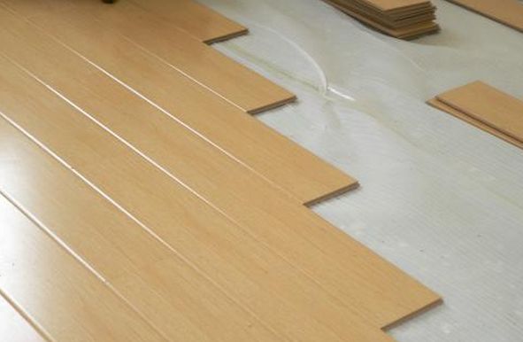 装修主辅材品牌报价,装修主辅材