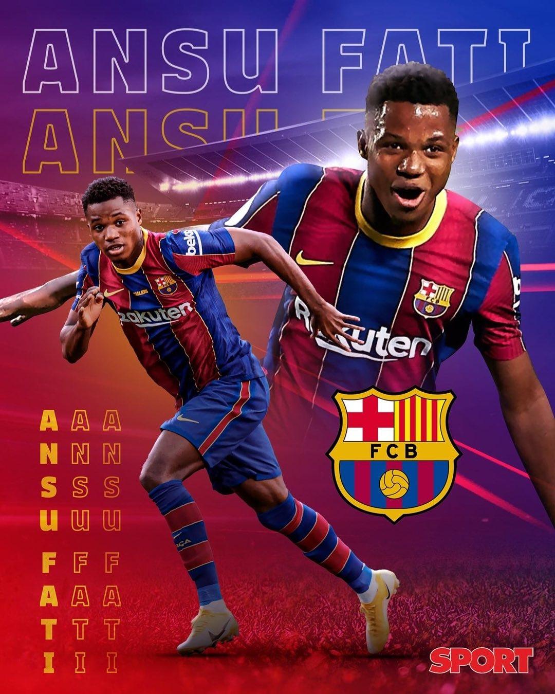 足坛十大00后年轻后卫排名,足坛00后球员排名