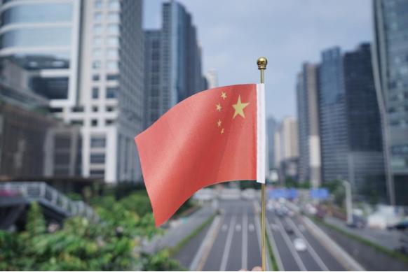 三一重工挖掘机销量占比多少,三一挖掘机连续十年全国销量第一