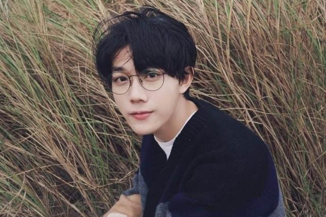 为什么男人总是戒不掉酒和烟,为什么男人戒不掉酒