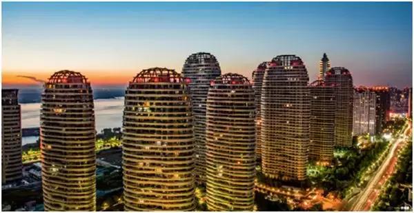 芜湖双学区推荐,学区和配套如何取舍