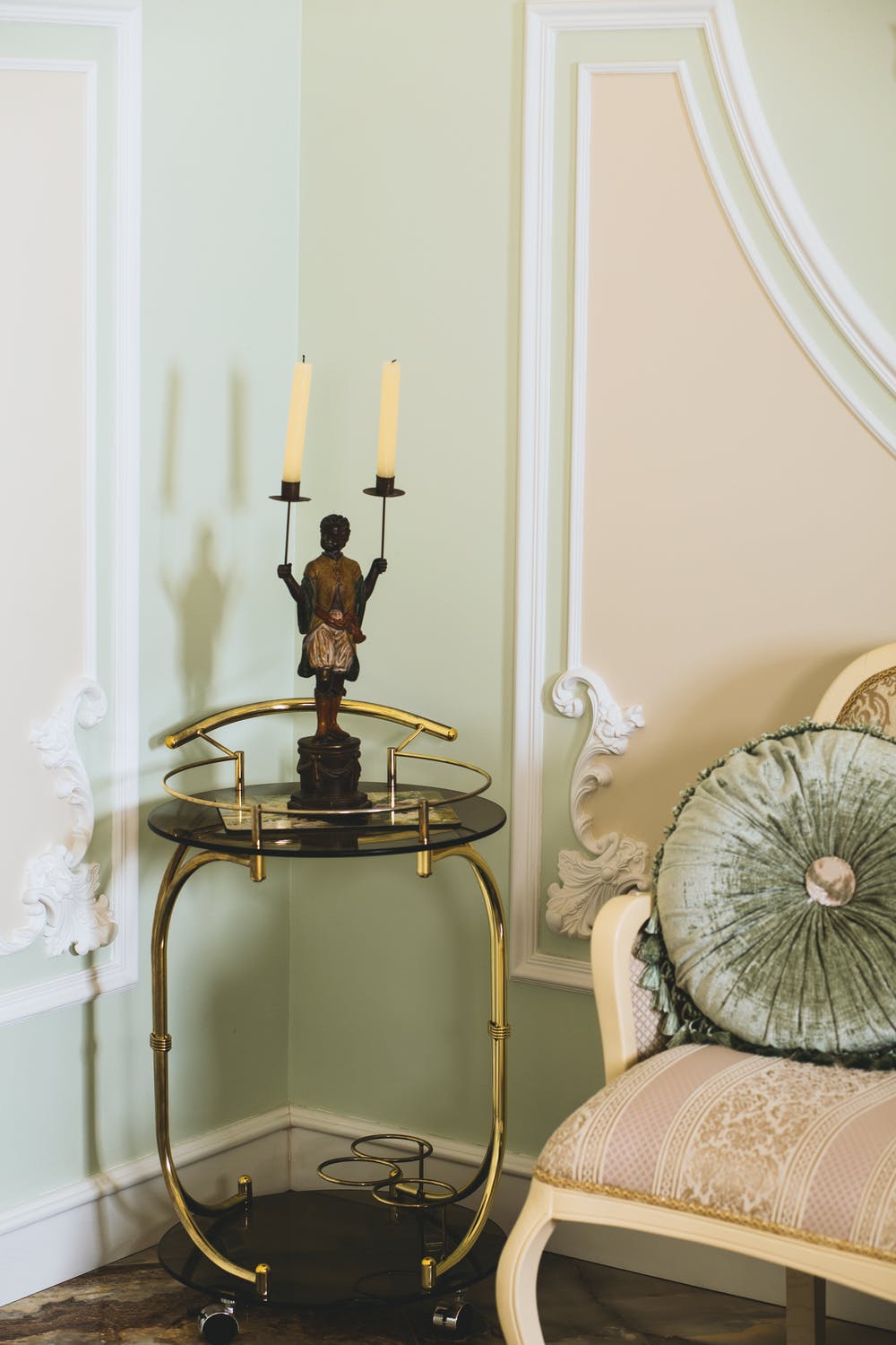 只有户型图就能做效果图吗,只有户型图就能设计出装修风格