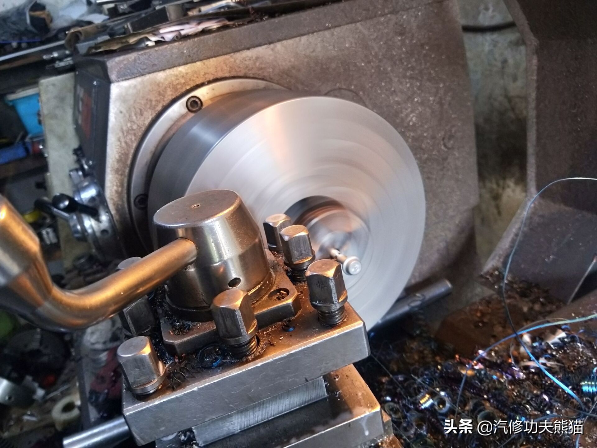 大众途观烧机油有必要大修吗,大众途观烧机油2010年