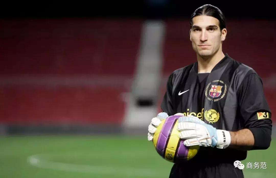 梅西当足球先生,梅西当迈阿密老板