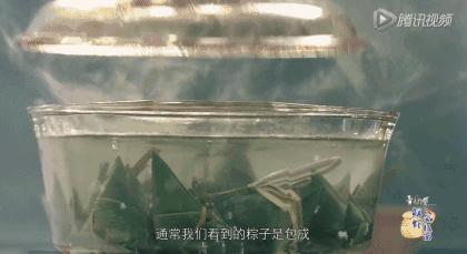 十大不值得买的网红锅,舌尖上的中国火起来的锅