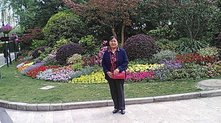 上海中山公园公寓,上海中山公园游玩攻略