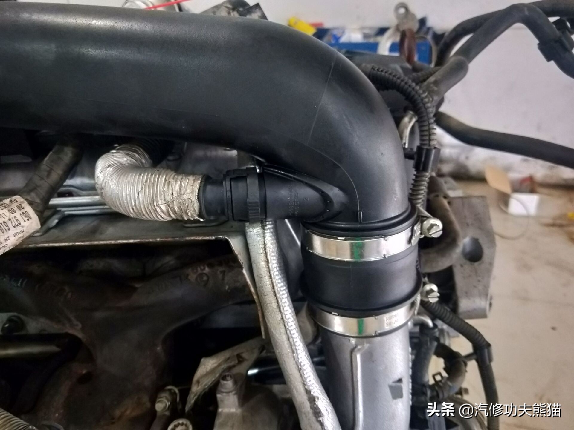 ea8882.0t夏朗烧机油,大众夏朗1.8t烧机油怎么样