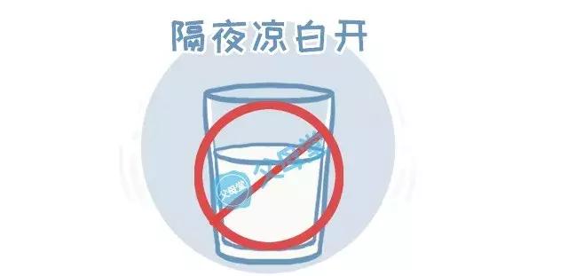 3岁儿童有胆囊结石怎么办,3岁宝宝有胆囊结石怎么回事