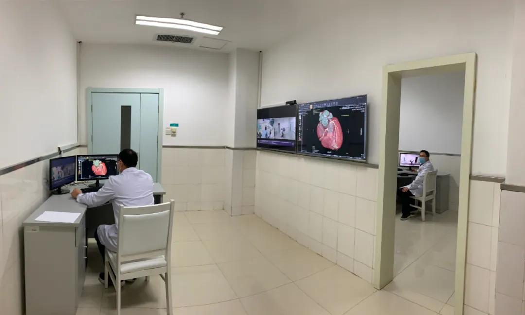 缓解看病难,解决看病难的主要途径