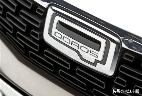 捷途x90是奇瑞的产品吗,奇瑞捷途x70plus2021军师版