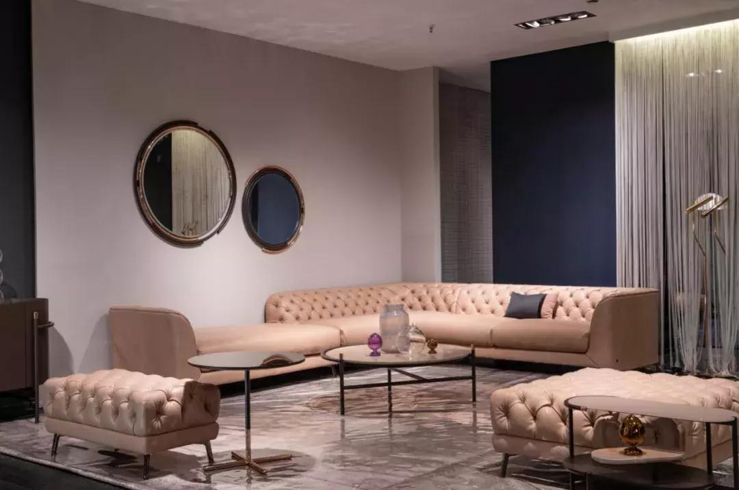 意大利设计为什么惊艳全球,意大利设计元素有哪些