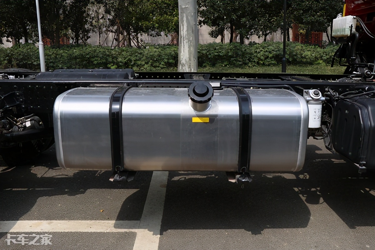 福田奥铃大力哥上什么牌,福田奥铃大力哥5米2货车多少钱