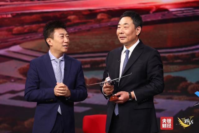 80年代纸质火车票,80年代手写机票