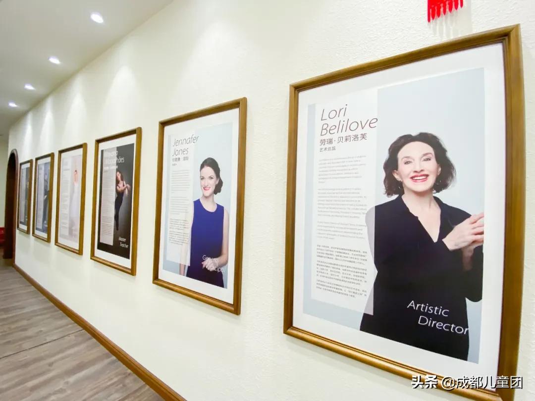 怎么给孩子选个靠谱的舞蹈班,北门舞蹈班