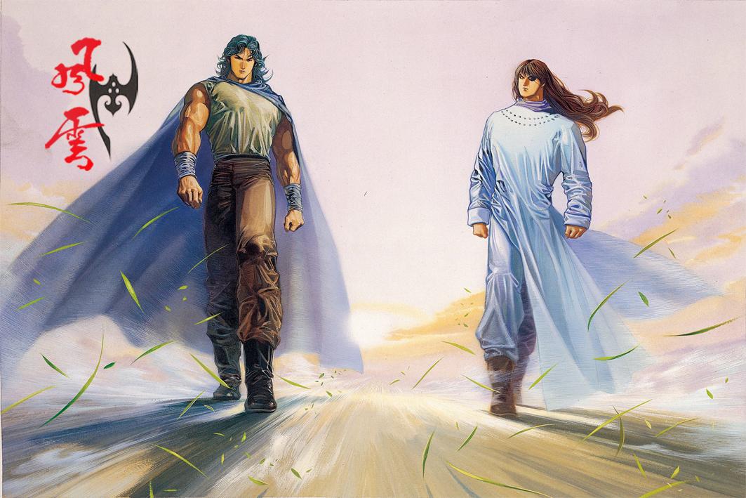 香港影视大亨邵逸夫的人生传奇,香港影视大亨邵逸夫