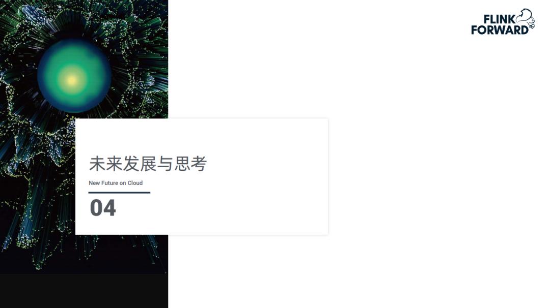 趣头条数据管理平台,趣头条日活数据