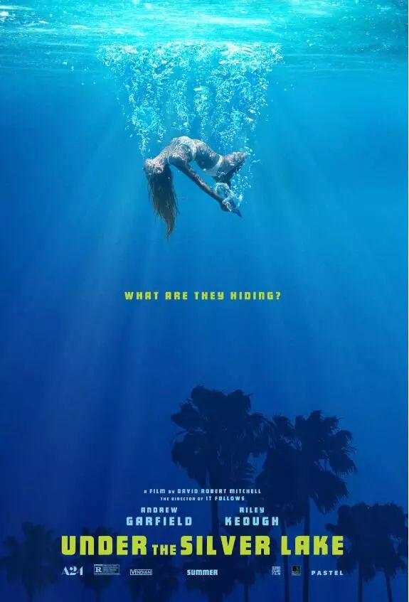 好莱坞女星情史,好莱坞女神情史