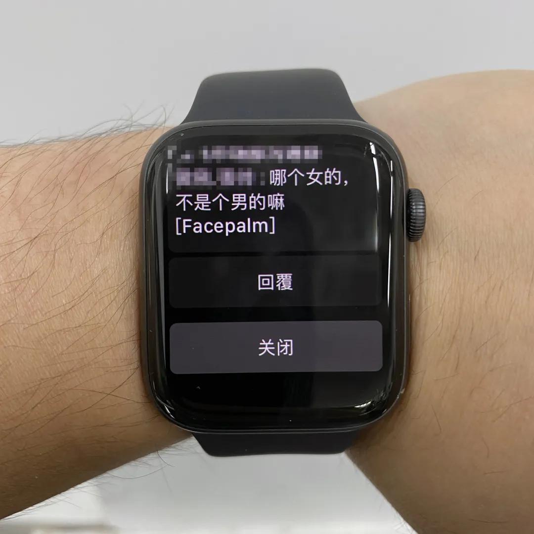 什么情况下微信号会被封,亲身经历一位粉丝号被封