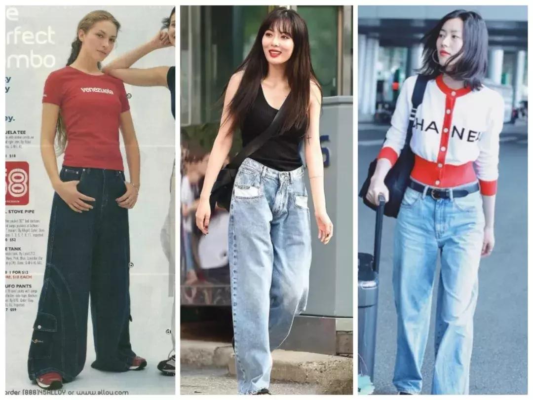 防晒伞18折,防晒伞20元以下