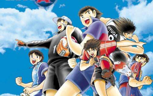 switch可以玩足球小将吗为什么,足球小将switch1v1地图怎么换