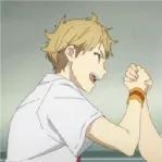 微信未来会走向哪里,微信未来会改变什么