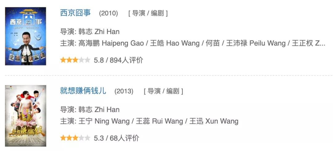 必看的国产大片,开头就很好看的国产大片