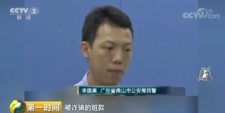 微信靓号价格一般多少,9999靓号多少钱联通