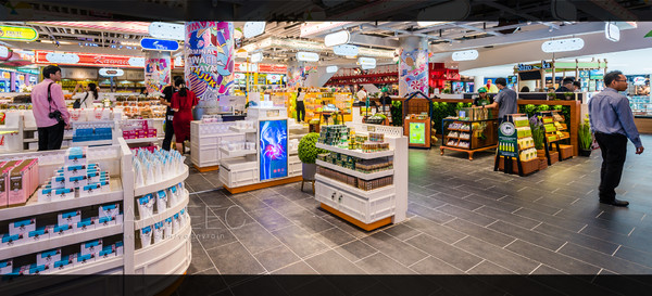 泰旅局发布2019年泰国旅游新玩法,曼谷漫游攻略