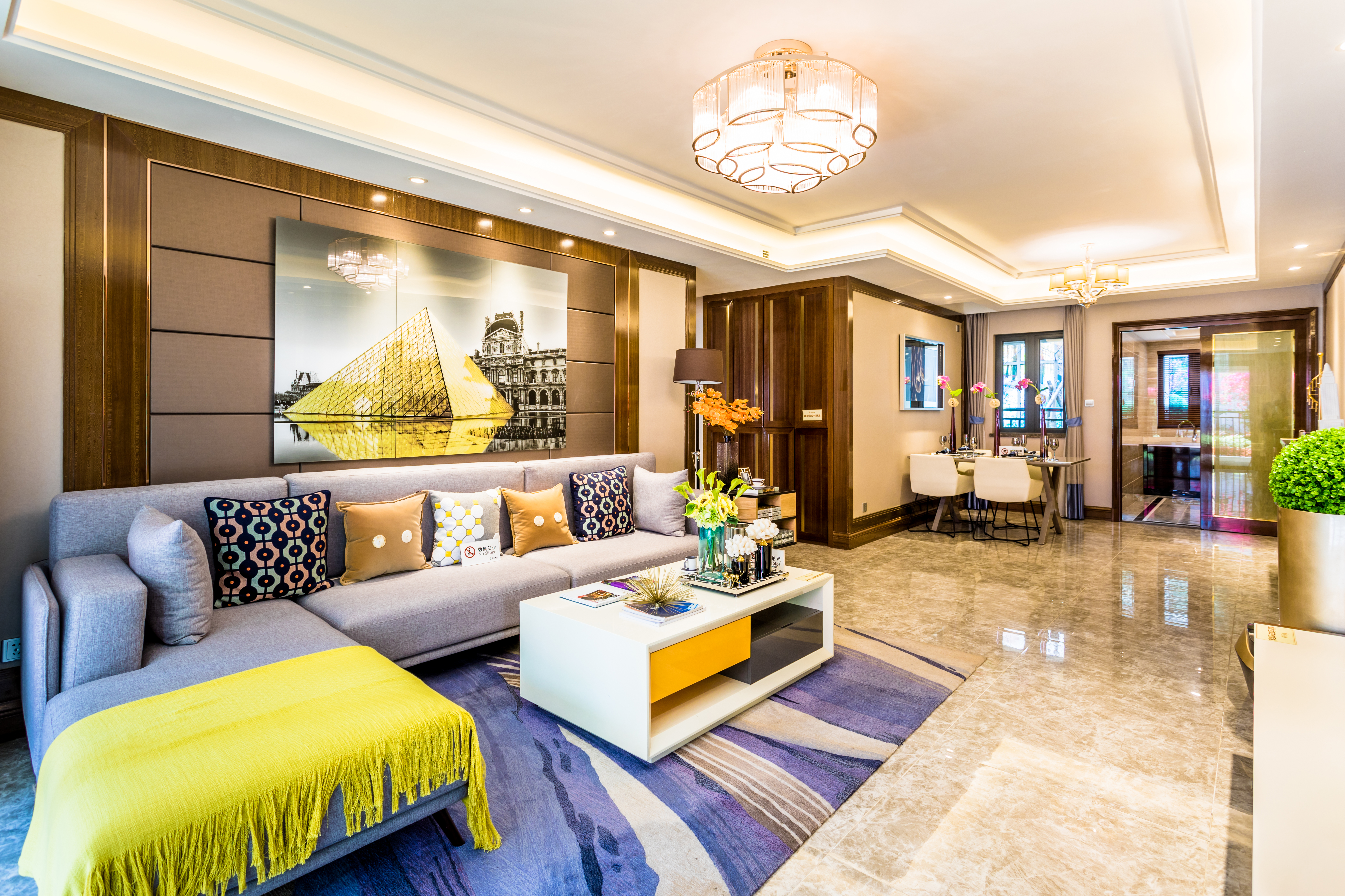 斜杠收入35000+恒大让我这颗想要赚钱的心又开始蠢蠢欲动了