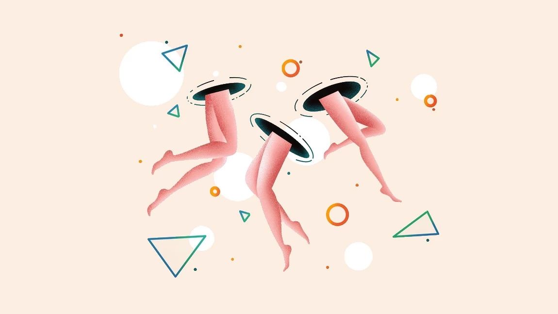 为什么阴道炎反反复复不得好,为何阴道炎反反复复治不好