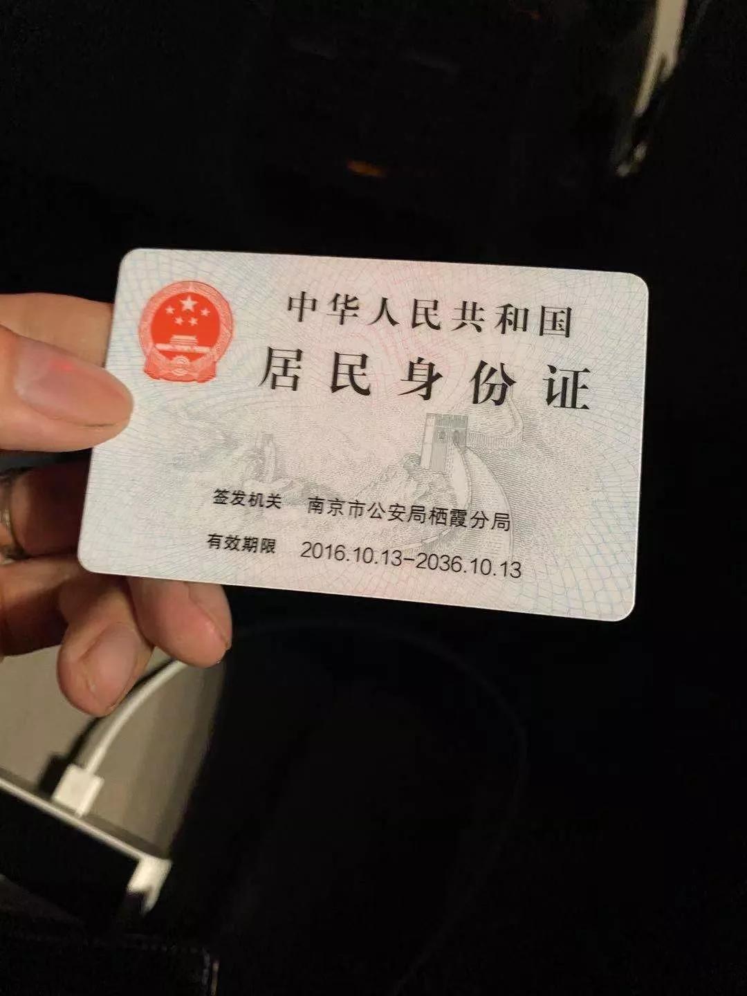 加航温哥华回国航班最新通知,加航逐步恢复航线