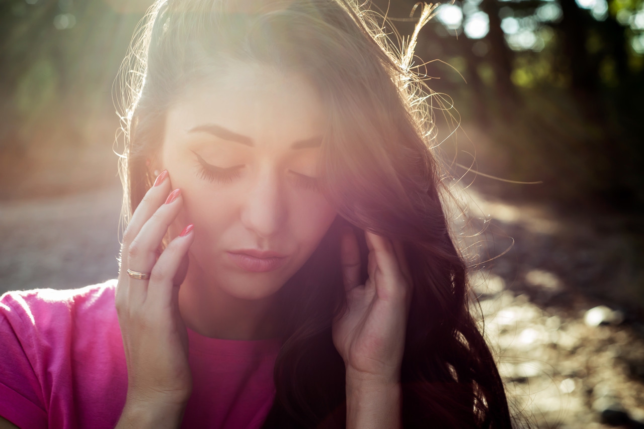 职场遇到困难后如何对待,职场不顺心待遇下降如何调整心态