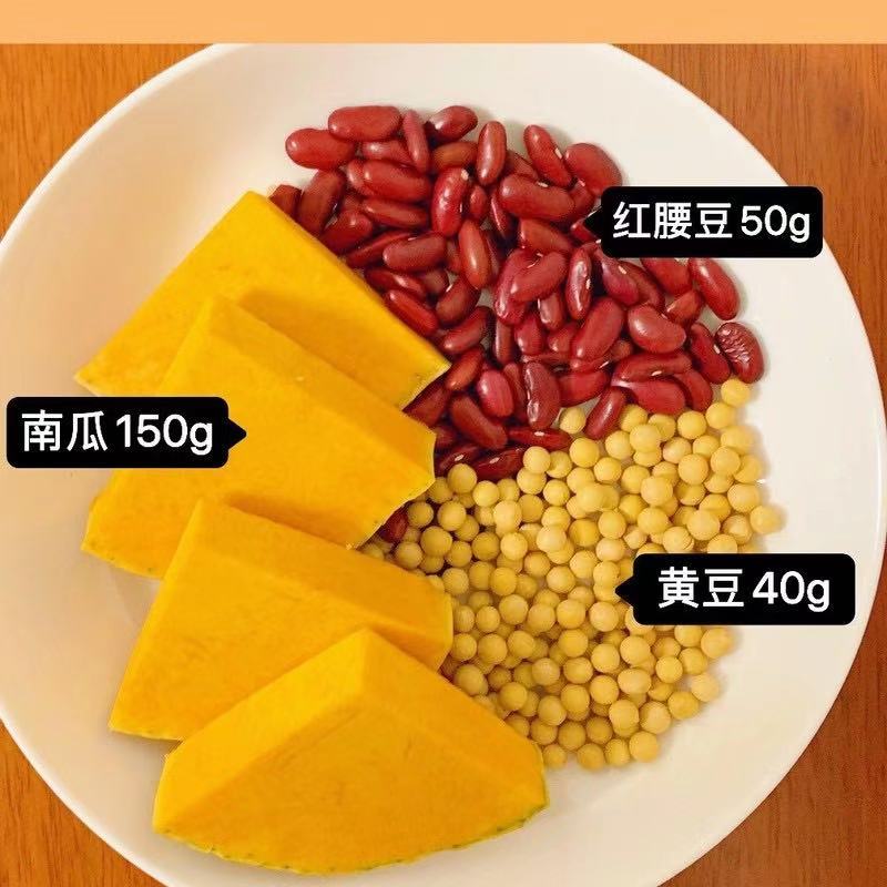 破壁机的历史起源是什么,破壁机发展史