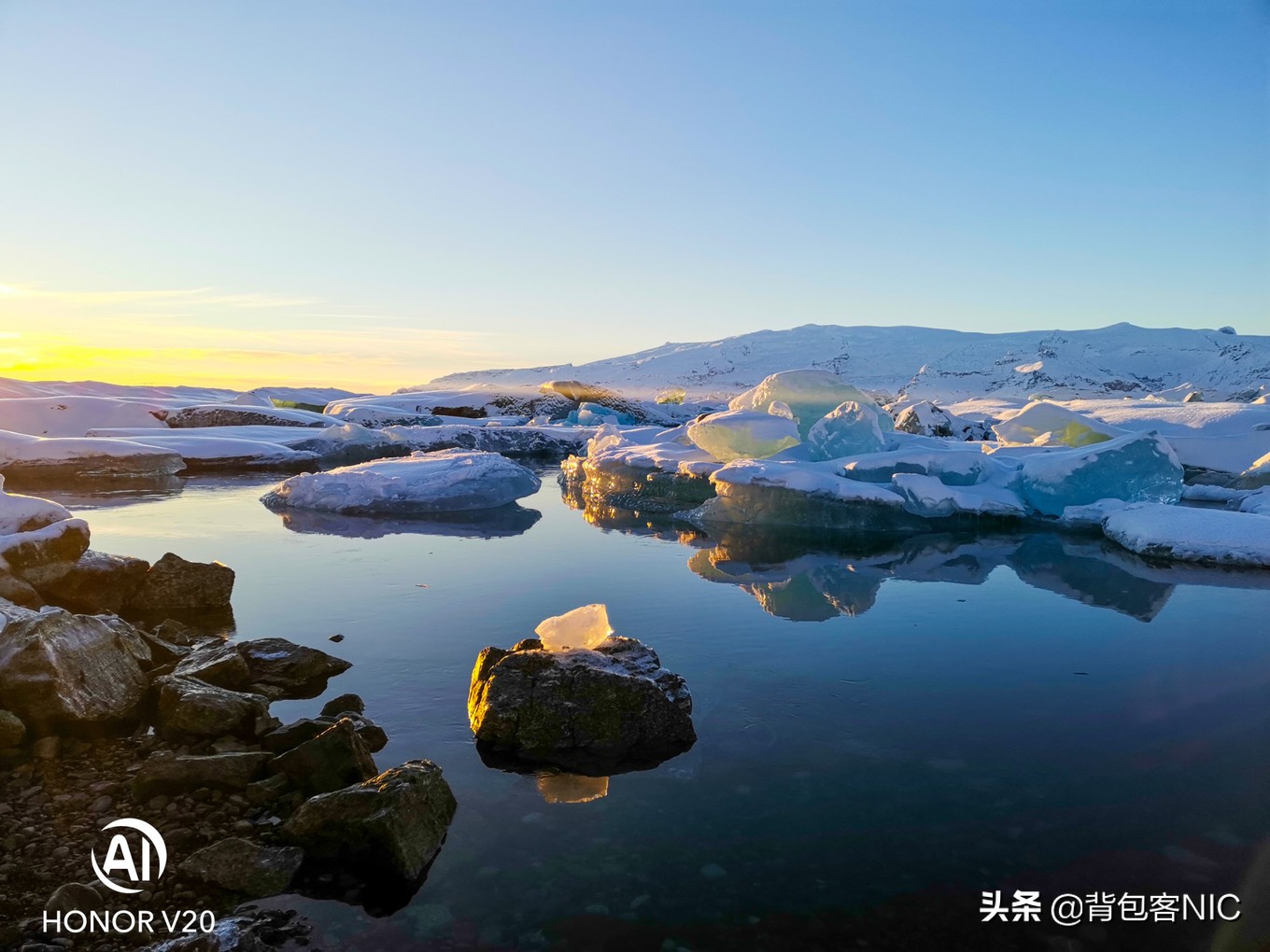 小米9vivo和荣耀v20,小米9对比vivox27