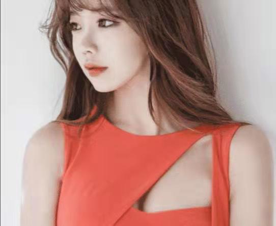 女性“欲望”最强的2个时间，医生：男性小心行事，别再累瘫