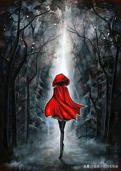 女强苏爽玄学小说完结推荐,苏爽玄学小说推荐